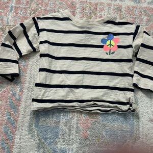 Bundle Zara and Gap tops